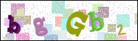 Güvenlik Kodu: