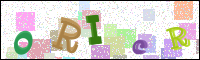 Güvenlik Kodu: