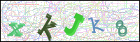 Güvenlik Kodu: