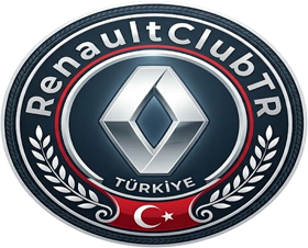 RenaultClubTR